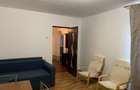 Apartament cu 2 camere decomandat în Republicii - 2