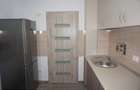 Apartament 2 camere, decomandat, 60 mp, centrala, ac, parcare, Militari - 6