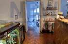 Inchiriere Casa/Vila - 6