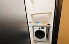Apartament cu 3 camere decomandat în Ploiești - 8