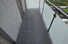 Apartament cu 2 camere decomandat în Aeroport - 7