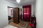 Apartament cu 2 camere în Tomis Nord - 6