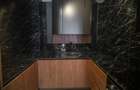 Apartament cu 2 camere în Floreasca - 3