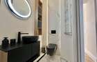 0% comision Vanzare apartament Ultracentral | Bulevardul Republicii - 2