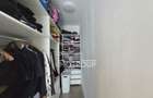 Apartament cu 2 camere semidecomandat în Bună Ziua - 15