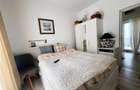 Apartament cu 2 camere decomandat în Ultracentral - 9