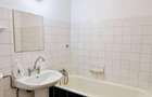 Apartament cu 3 camere decomandat în Unirii - 10
