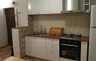 1 camera zona Brancoveanu 245e - 5