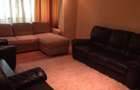 Apartament 3 camere etaj 1 - Scoala de politie - 9