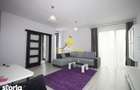 2 camere, spatios, modern, balcon, Gheorgheni, FSEGA, VIVIDO - 5