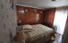 Apartament cu 3 camere în Central - 9