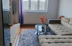 Apartament 2 Camere Decomandat Zona RAGC - 4