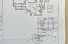 Apartament 2 camere Intrarea Biserica Alba, Centru Bucure?ti - 1