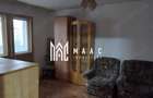 Apartament | 2 camere | Ostroveni | Lift - 2