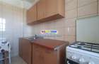 Vanzare 3 camere decomandat- Romancierilor - 1
