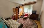 Apartament 3 camere 72 mp utili, lift, zona Terezian 0% Comision - 4
