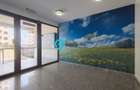3 Camere | 100 mp | Terasa mare | Zona Pipera - New Point | Parcare - 5