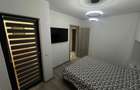 Apartament 2 camere, 52 mp, zona Craiovita Noua - 12