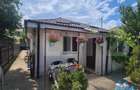 Casă individuală cu 3 camere cu Teren 300 Mp în Alexandru cel Bun - 10