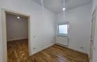 Apartament cu 3 camere semidecomandat în Unirii - 9