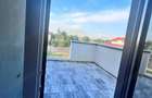 Casă cu 4 camere cu Teren 400 Mp în Moșnița Nouă - 12