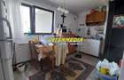Apartament 2 camere Bloc Nou mobilat si utilat loc parcare - 3