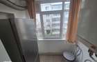 Apartament 2 camere Dacia , 48 metri, etaj 2 Cod:161344 - 11
