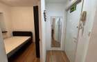 Apartament cu 2 camere semidecomandat în Gara de Nord - 4