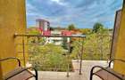 !Direct Proprietar! Apartament de vanzare Mamaia-Sat, Zona Lidl - 10