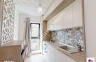 Apartament 2 camere de inchiriat *Grozave?ti* TUR VIRTUAL - 12