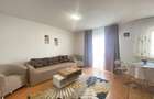 Apartament cu 2 camere decomandat în Negru Vodă - 1