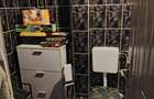 Apartament 3 camere decomandat - 5