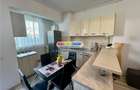 Apartament cu 2 camere decomandat în Vest - 3