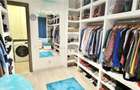Apartament cu 4 camere semidecomandat în Mănăștur - 14 Apartament cu 4 camere semidecomandat în Mănăștur - 14