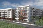 Apartament cu 4 camere decomandat în Pipera - 4