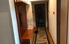 Apartament cu 3 camere decomandat în Mărăști - 6