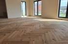 Casa moderna cu 4 dormitoare si teren 600 mp in Ighiu la 15 min d - 4