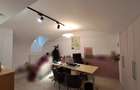 Apartament 136 mp pretabil activitati birou Dorobantilor Cluj - 10