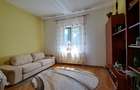 Apartament cu 2 camere decomandat în 13 Septembrie - 1