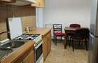 Apartament cu 3 camere decomandat în Central - 1 Apartament cu 3 camere decomandat în Central - 1