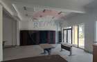 Spa?iu comercial 93 mp de vanzare Ultracentral Promenada... - 1