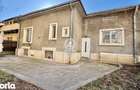 Vila de vanzare Copou, - 10