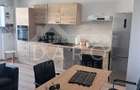 Apartament cu 2 camere în Libertății - 2