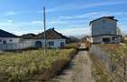 Loturi de teren de vanzare in Bacau, Calea Moldovei, jud. Bacau - 11