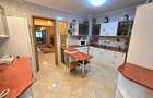 Apartament cu 3 camere semidecomandat în Herăstrău - 4