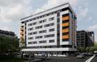 Apartament cu 2 camere decomandat în Militari - 2