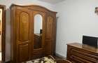 Inchiriez apartament 2 camere ,Targoviste - 5
