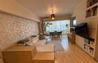 Apartament cu 3 camere decomandat în Calea Victoriei - 4