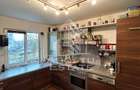 Cel mai mic pret! Apartament cu 4 camere, pizzeria Hot, Hunedoara - 3