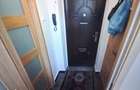 apartament 2 camere stefan cel mare - 4